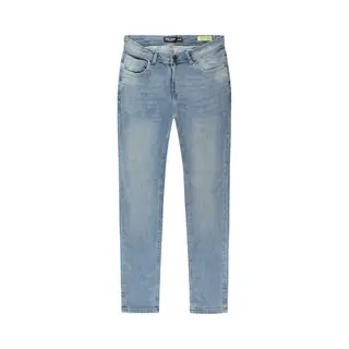 Cars Jeans Douglas Regular - Heren