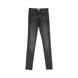 Cars Jeans 'Eliza' Grey Denim