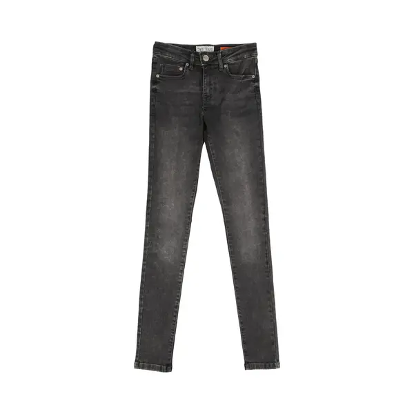 Cars Jeans 'Eliza' Grey Denim thumbnail