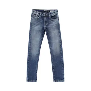 Cars Jeans Rooklyn