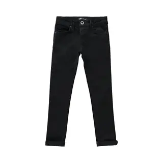 Cars Jeans Rooklyn Jr. Regular Fit - Jongens