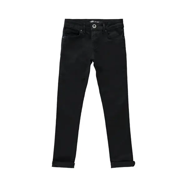 Cars Jeans Rooklyn Jr. Regular Fit - Jongens thumbnail