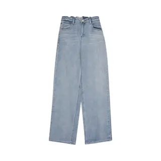 Cars Jeans Bry
