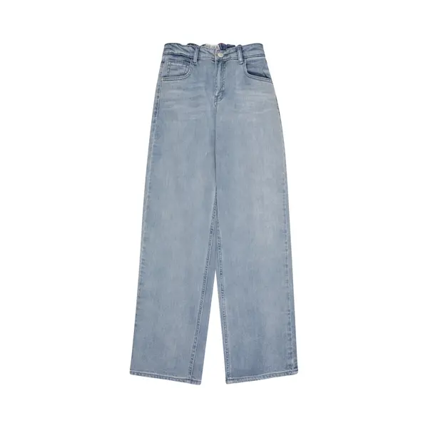 Cars Jeans Bry thumbnail