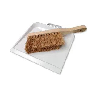 Kortpack - Handstoffer En Blik - (099.0108)