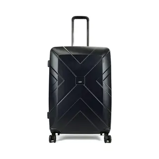 Oistr Denver Spinner L Black