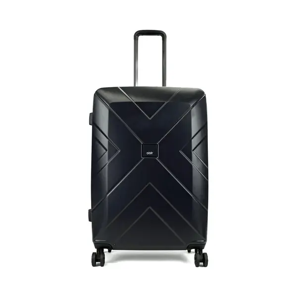 Oistr Denver Spinner L Black thumbnail