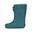 Petrol Blue