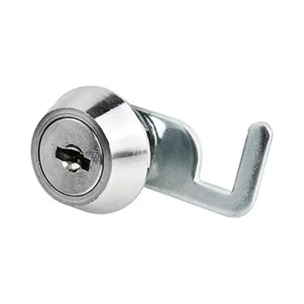 Abc-Led 15mm Kantel / Locker Slot thumbnail