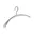 Zilver