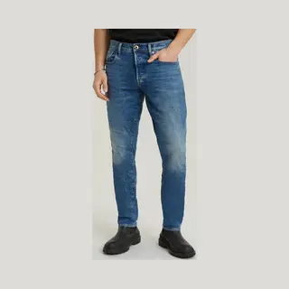 G-Star 51003-B631-A795-36 trousers