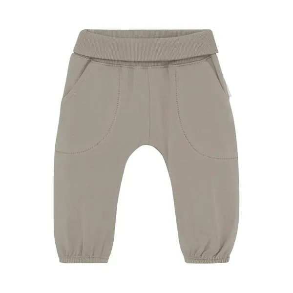 Noppies Broek 'Silo' Taupe thumbnail