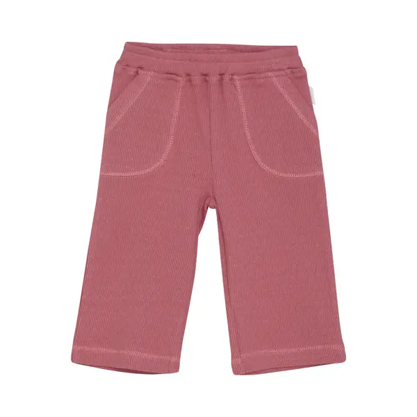 Noppies Broek 'Tiverton' Rosa thumbnail