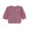 Mellow Mauve