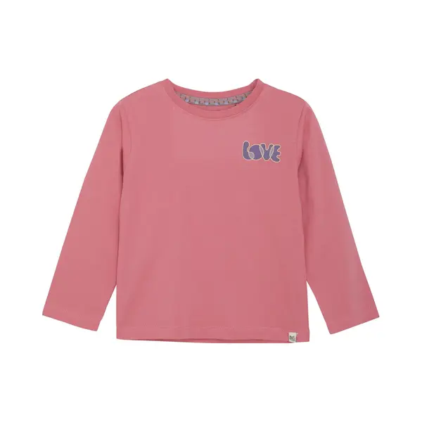 Noppies Pullover Pearsall thumbnail