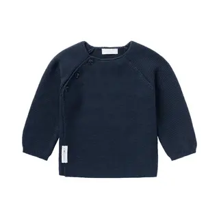 Noppies Baby Strickjacke Pino