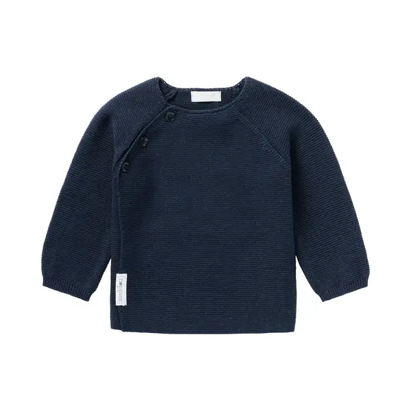 Noppies Baby Strickjacke Pino thumbnail