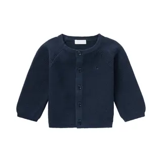 Noppies Vest Naga Baby Maat 56