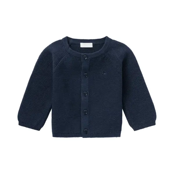 Noppies Vest Naga Baby Maat 56 thumbnail