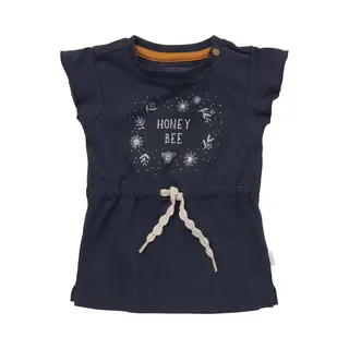 Noppies Jurk Alicante Baby Maat 56