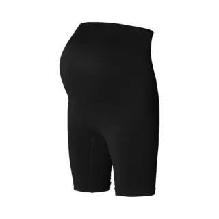 Noppies Leggings 'Nais' Zwart
