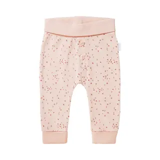 Noppies Broek Nicea Baby Maat 56