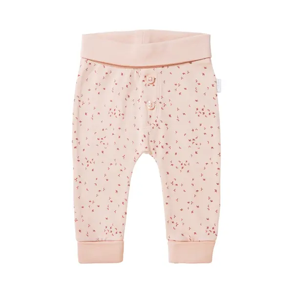 Noppies Baby Hose Nicea thumbnail