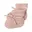 Roze 1
