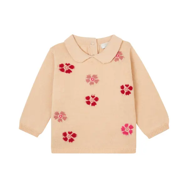 Noppies Pullover Feuchy thumbnail