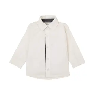 Noppies Shirt Golden Long Sleeve Jongens T-shirt - Maat 80