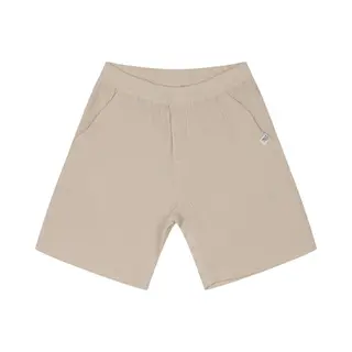 Noppies Broek Lucama - Soft Sand - Maat 128