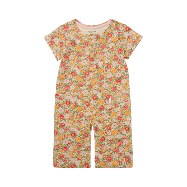 Noppies Broek Millcreek Baby Maat 80 thumbnail