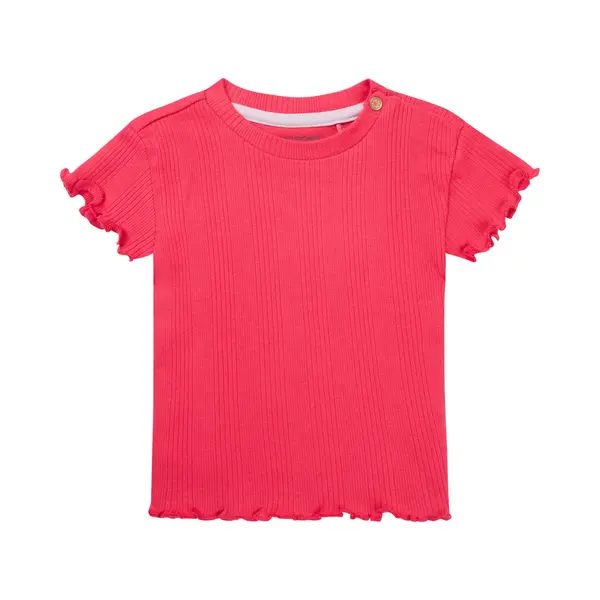 Noppies Shirt 'Montpelier' Framboos thumbnail