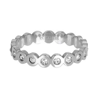iXXXi Big Circle Stone