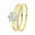 Goud