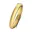 Goud