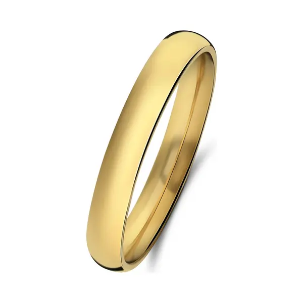 Lucardi Ring thumbnail