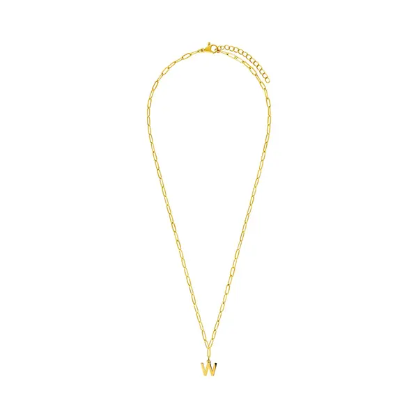 Lucardi Kette thumbnail