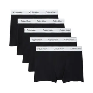 Calvin Klein Underwear Boxershorts
