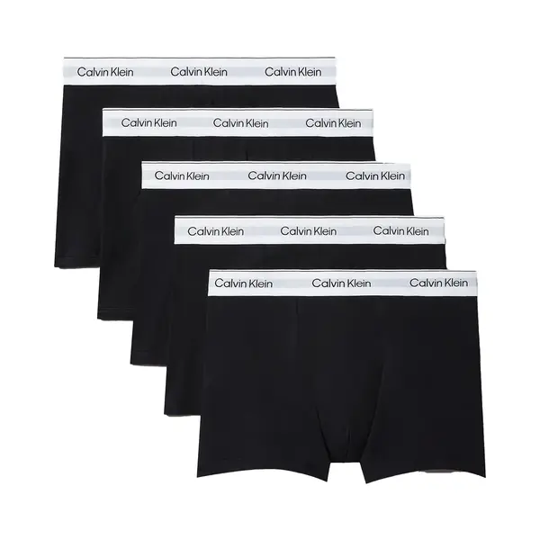 Calvin Klein Underwear Boxershorts thumbnail