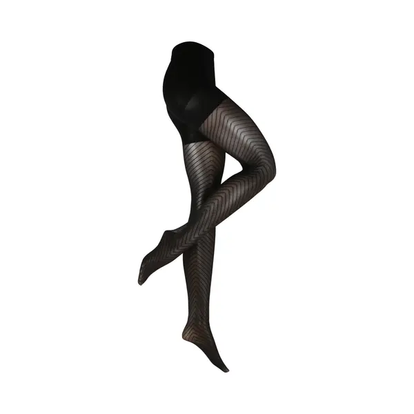 Magic Bodyfashion Feinstrümpfe Incredible Legs thumbnail