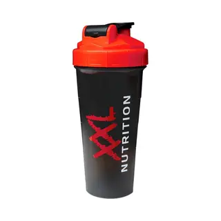 Xxl Nutrition Shaker