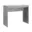Betongrijs