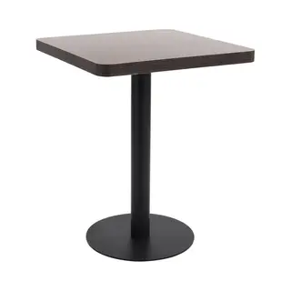 VidaXL 286431 kitchen/dining table