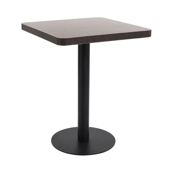 VidaXL 286431 keuken- & eettafel thumbnail
