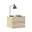Sonoma eiken