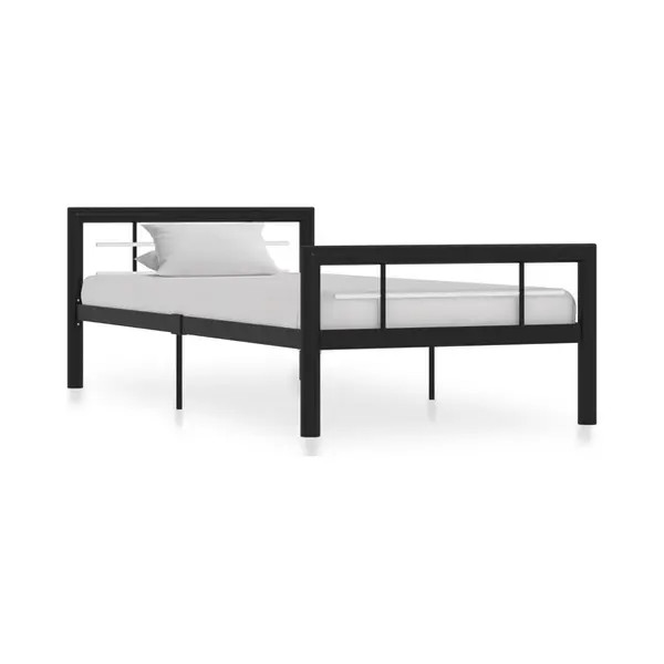 VidaXL 284550 bed frame thumbnail