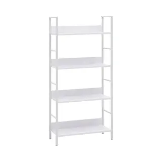 VidaXL 288224 living room bookcase