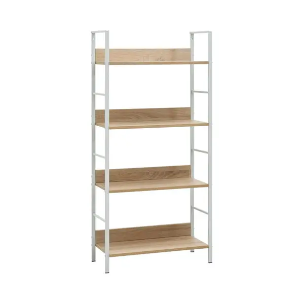 VidaXL 288225 living room bookcase thumbnail
