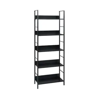 VidaXL 288226 woonkamerboekenkast